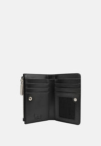Portafoglio Byblos Donna Black