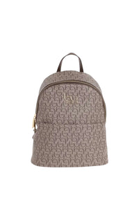 Zaino Donna Byblos Chocolate