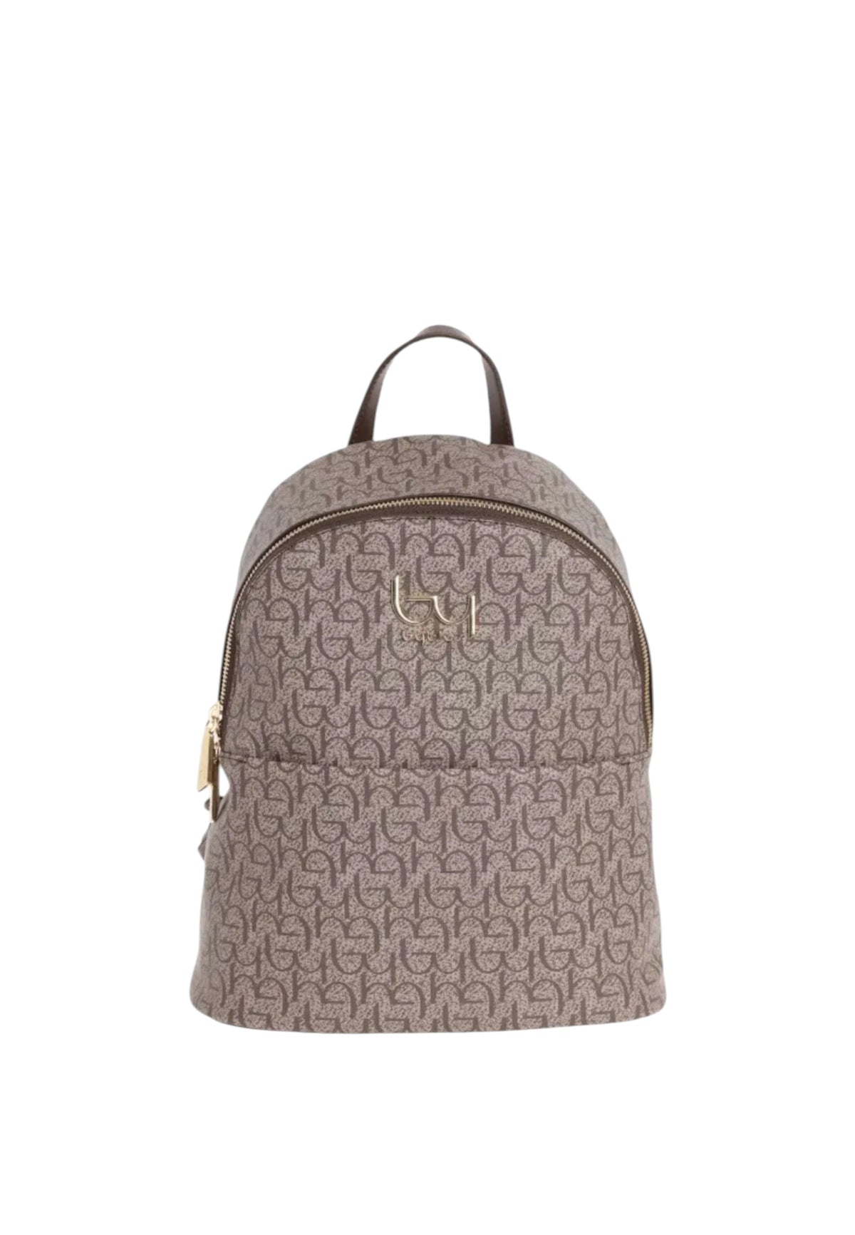 Zaino Donna Byblos Chocolate