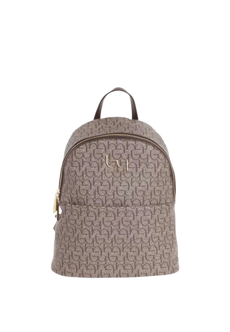 Zaino Donna Byblos Chocolate