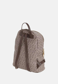 Zaino Donna Byblos Chocolate