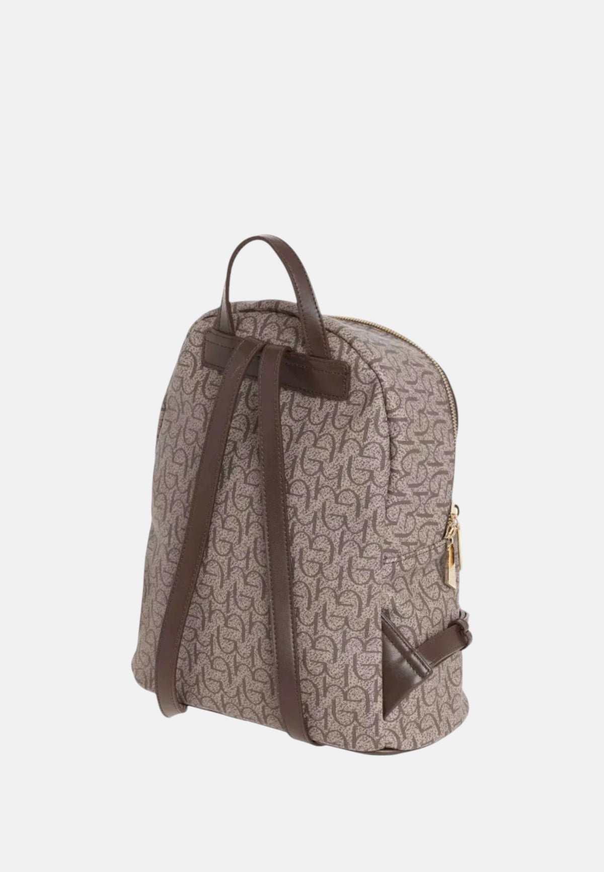 Zaino Donna Byblos Chocolate