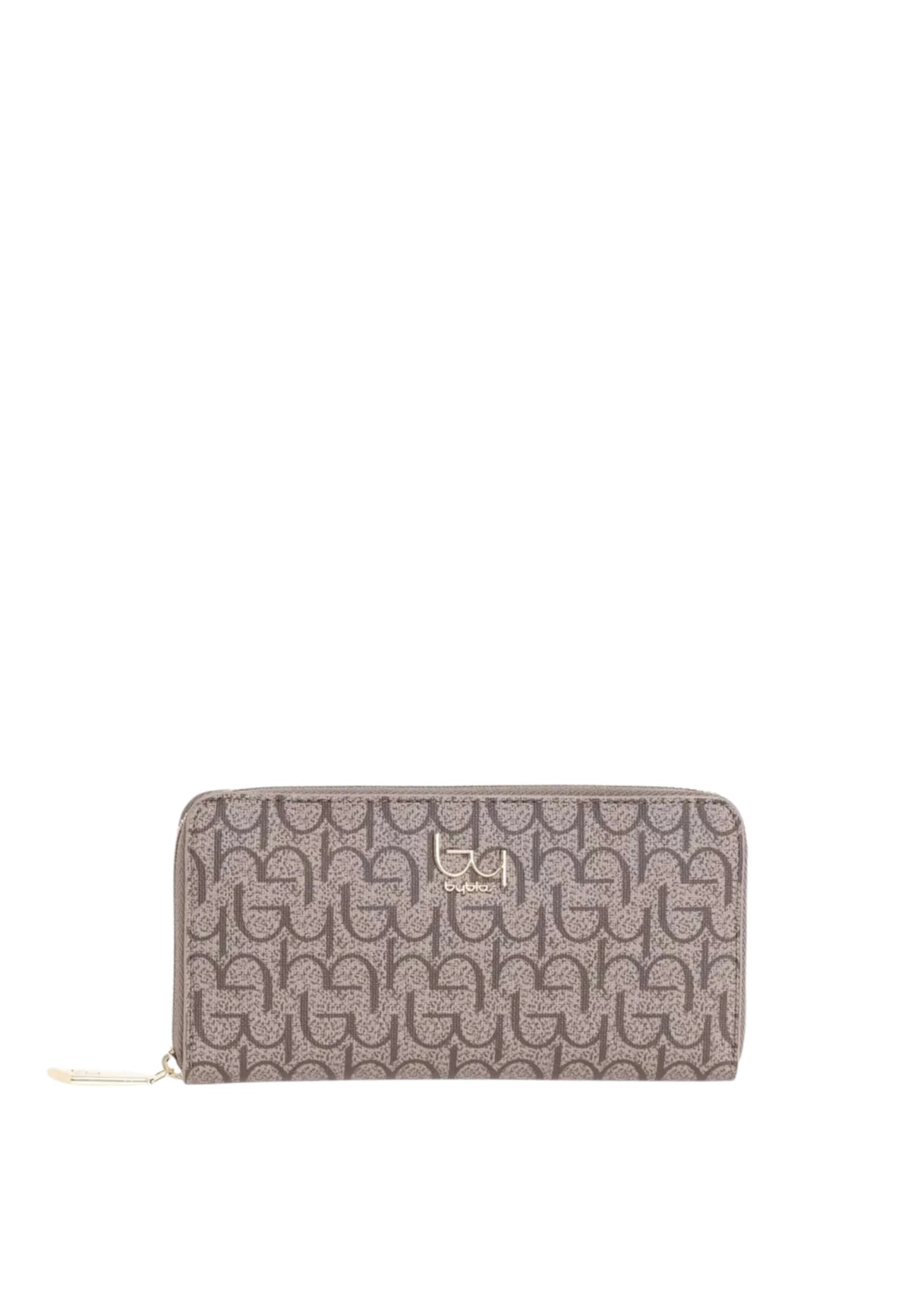 Portafoglio Donna Byblos Chocolate