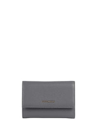 Portafoglio Donna Coccinelle MW511B801 Stove