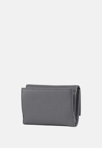 Portafoglio Donna Coccinelle MW511B801 Stove