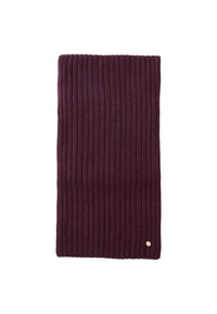 Sciarpa Donna Coccinelle Berry