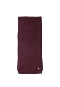 Sciarpa Donna Coccinelle Berry