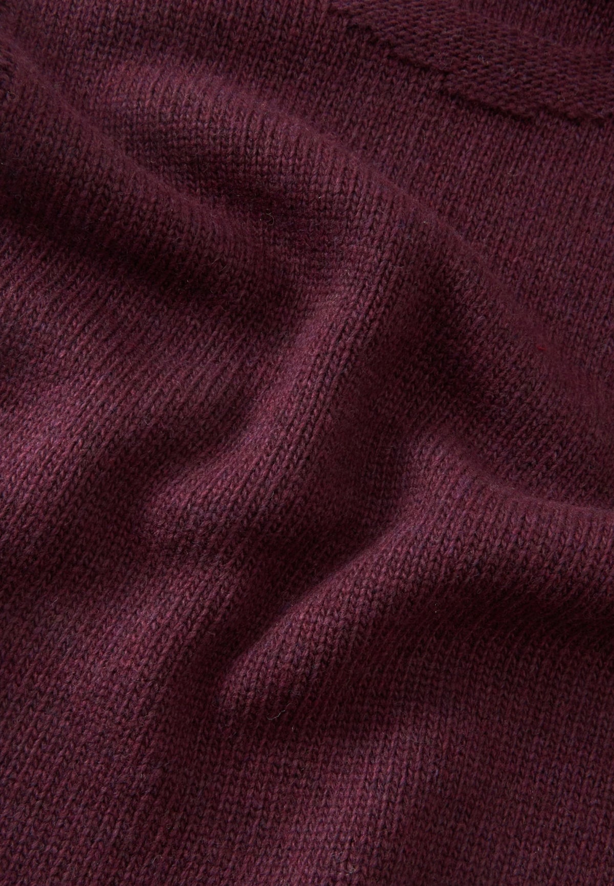 Sciarpa Donna Coccinelle Berry