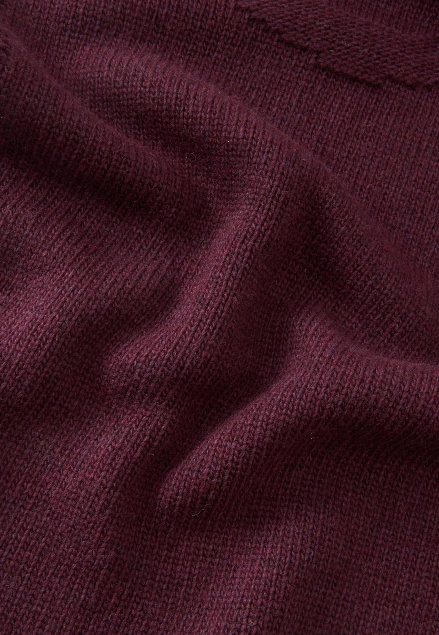 Sciarpa Donna Coccinelle Berry