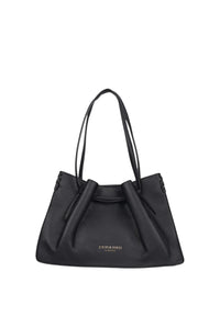 Borsa Shopper Donna Benedetta Ermanno Scervino Black