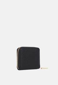 Portafoglio Donna Ermanno Firenze Black