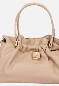 Borsa a tracolla da donna Ermanno Firenze. Nude