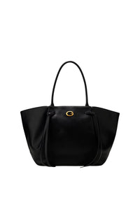 Borsa Tote Allegra GUESS Black