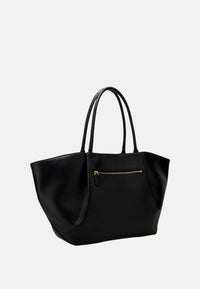 Borsa Tote Allegra GUESS Black