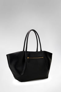 Borsa Tote Allegra GUESS Black