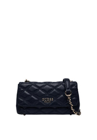 Borsetta Guess Donna Midnight
