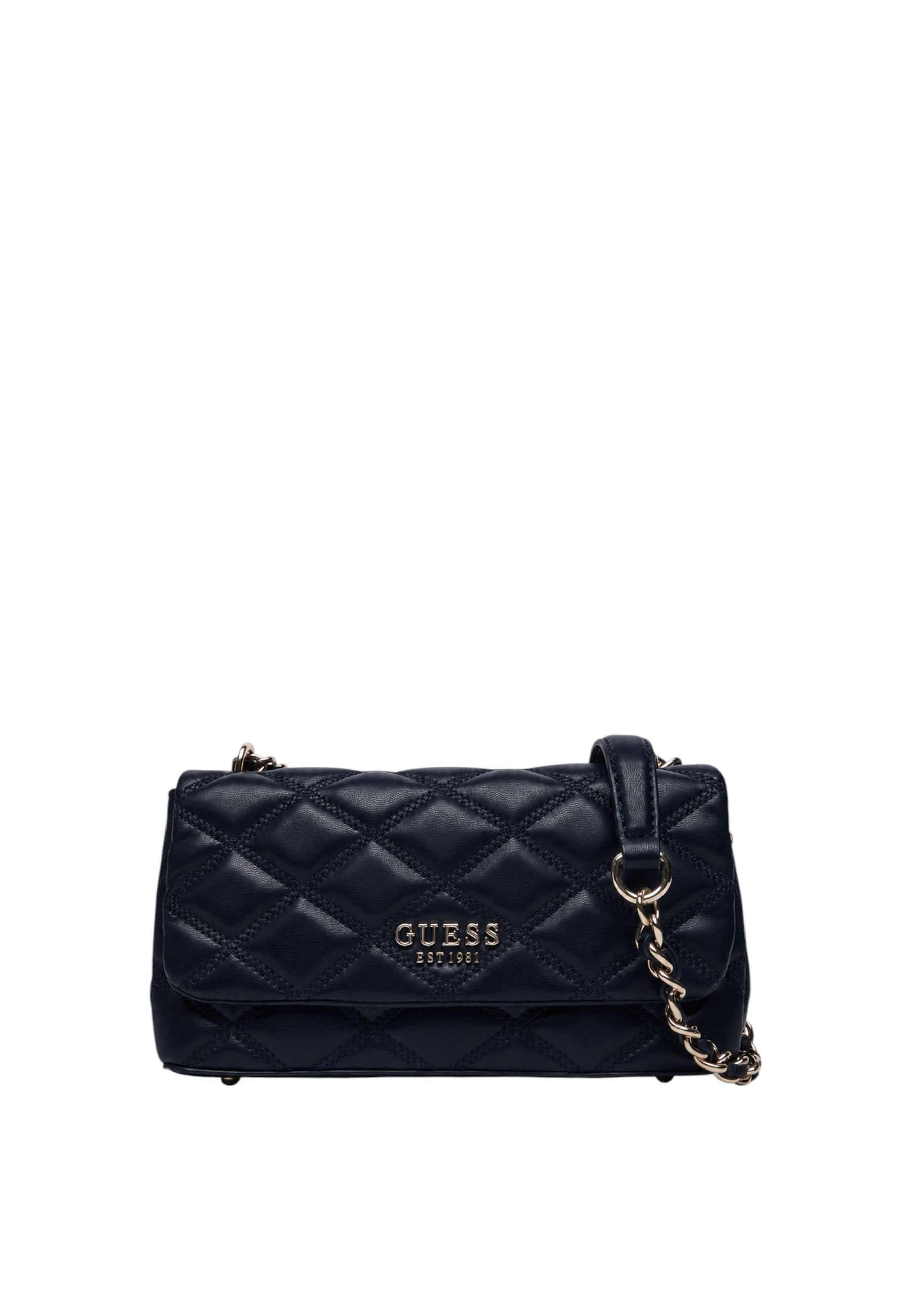 Borsetta Guess Donna Midnight