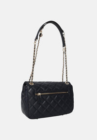 Borsetta Guess Donna Midnight