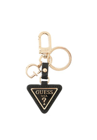 Potrtachiavi Donna Guess Black