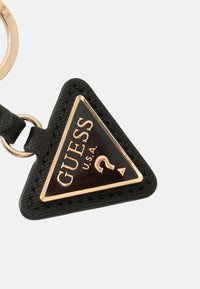 Potrtachiavi Donna Guess Black