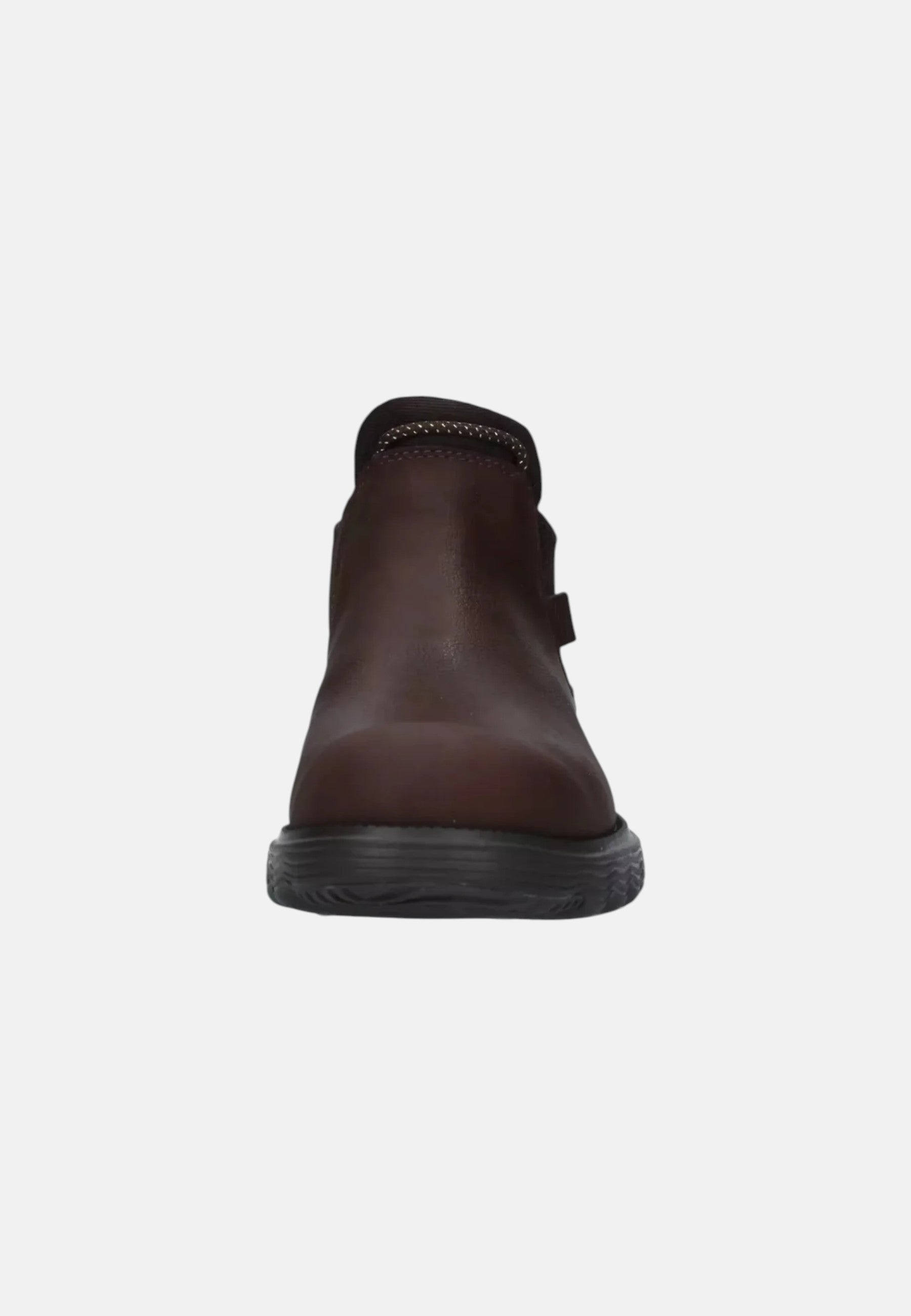 Stivaletto Uomo Hey Dude Espresso
