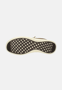 Mocassino Uomo Hey Dude Brown