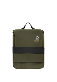 Zaino Medio Suns Unisex Green