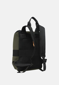 Zaino Medio Suns Unisex Green