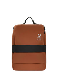 Zaino Medio Suns Unisex Terracotta