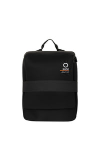 Zaino Medio Suns Unisex Black