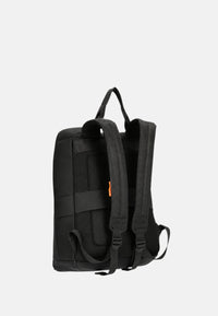 Zaino Medio Suns Unisex Black