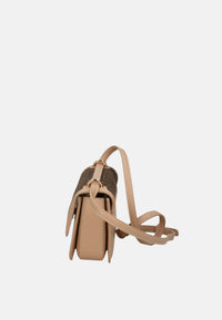 Borsa a TracollaDonna Liu Jo Testa Di Moro