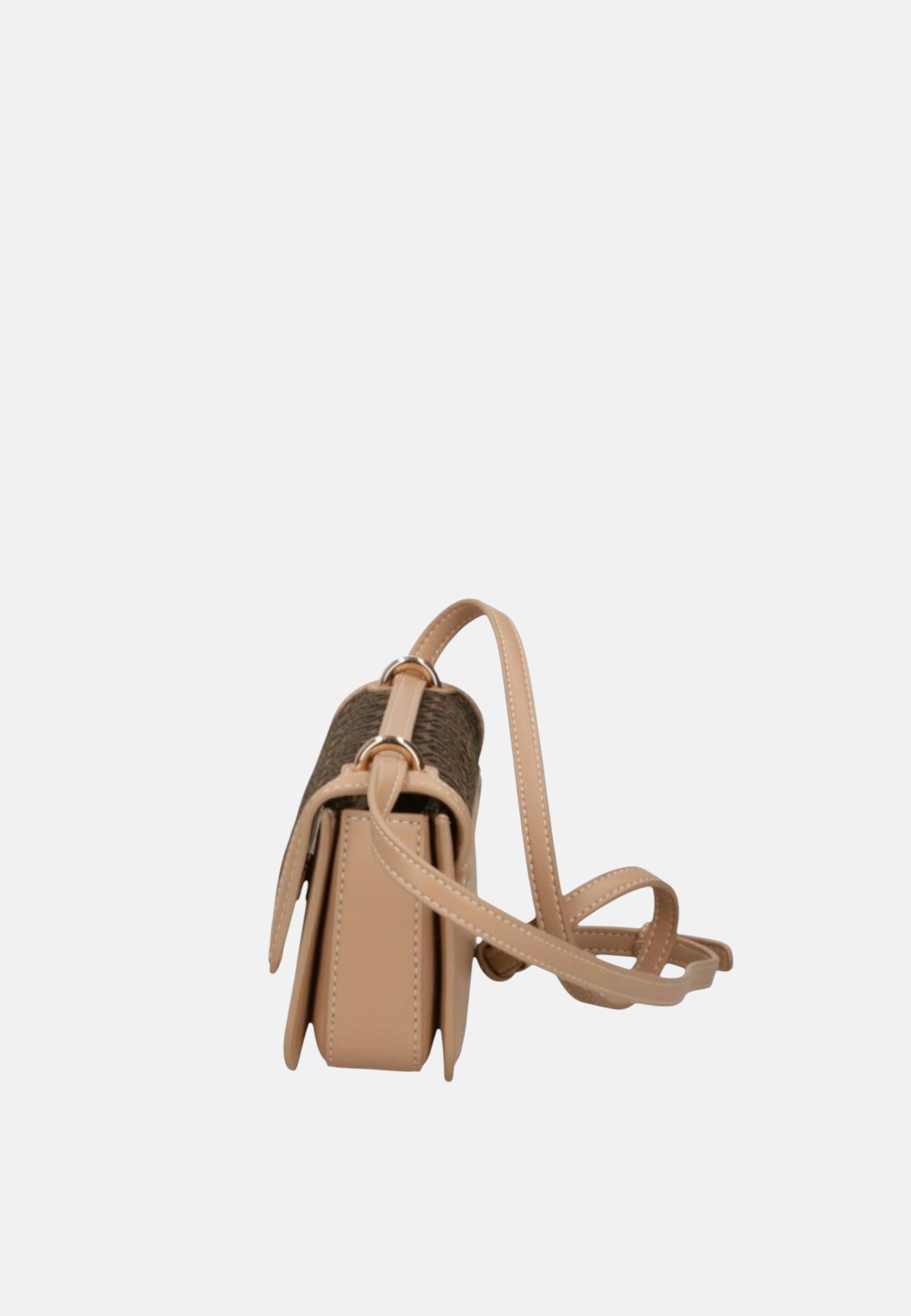 Borsa a TracollaDonna Liu Jo Testa Di Moro