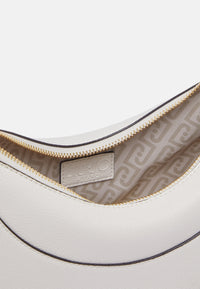 Borsa hobo media LIu Jo Cream
