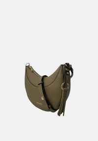 Borsa hobo media LIu Jo Mud