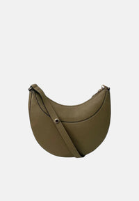Borsa hobo media LIu Jo Mud