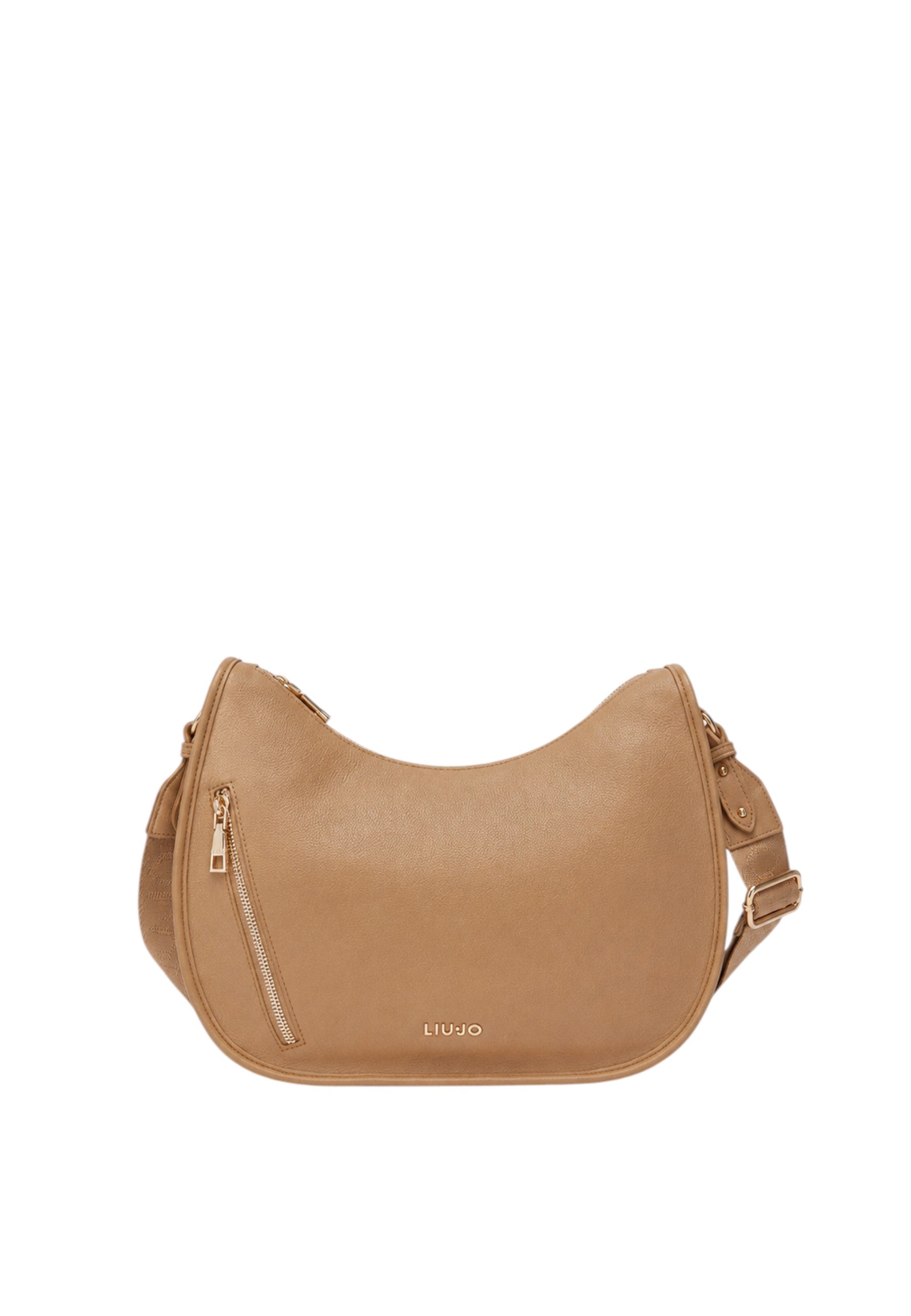 Borsa Donna Liu Jo Cammello