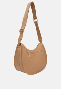 Borsa Donna Liu Jo Cammello