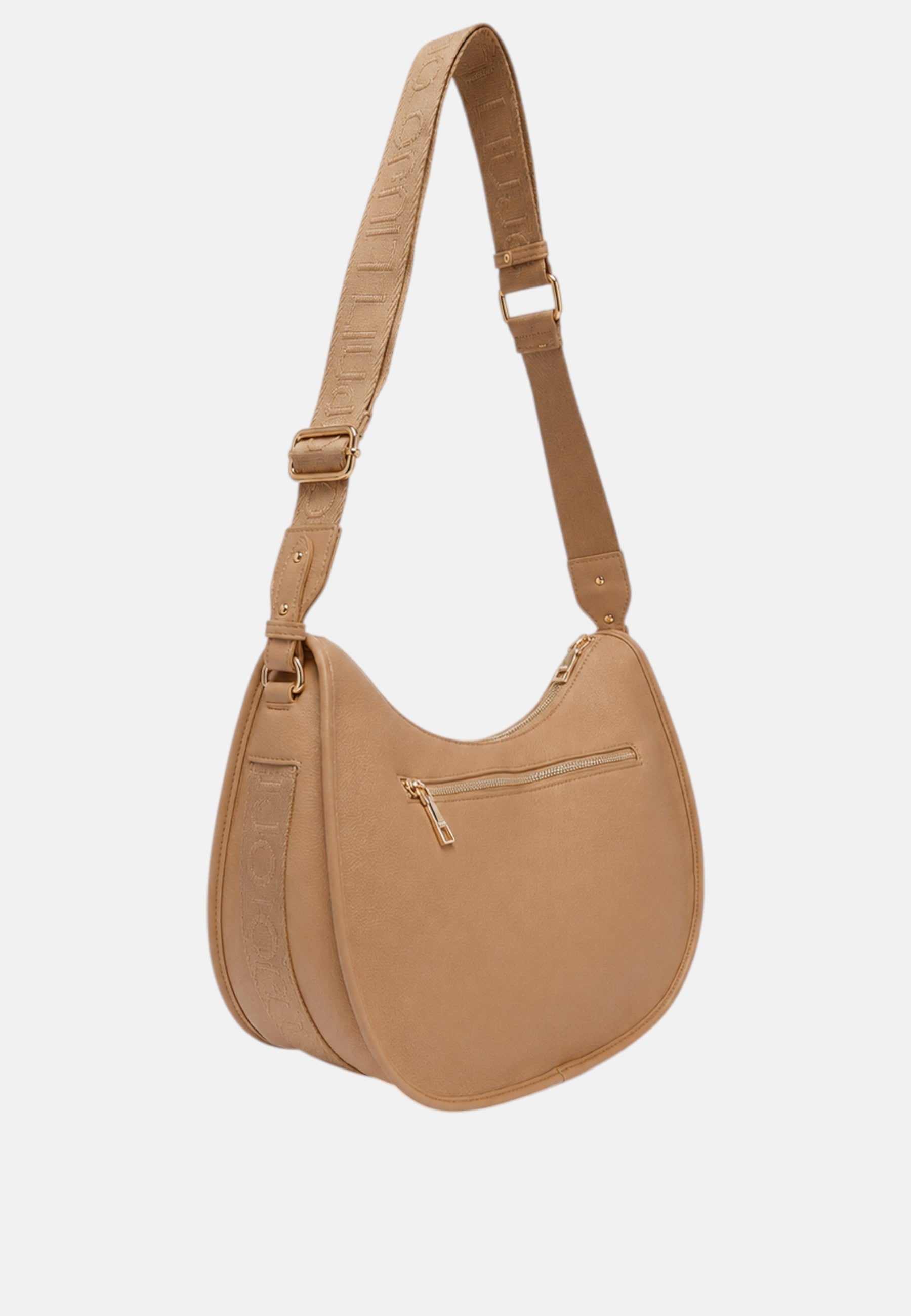Borsa Donna Liu Jo Cammello
