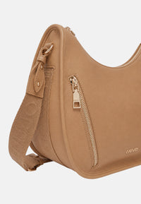 Borsa Donna Liu Jo Cammello