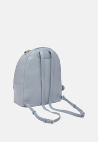 Zaino con Porta monete Donna Liu Jo Cloud
