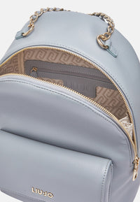 Zaino con Porta monete Donna Liu Jo Cloud