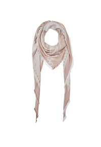 Foulard Donna Liu Jo Cannella