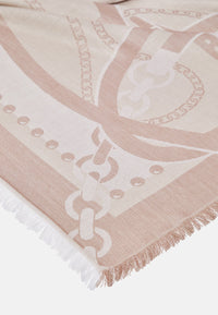 Foulard Donna Liu Jo Cannella