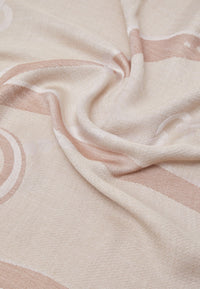 Foulard Donna Liu Jo Cannella