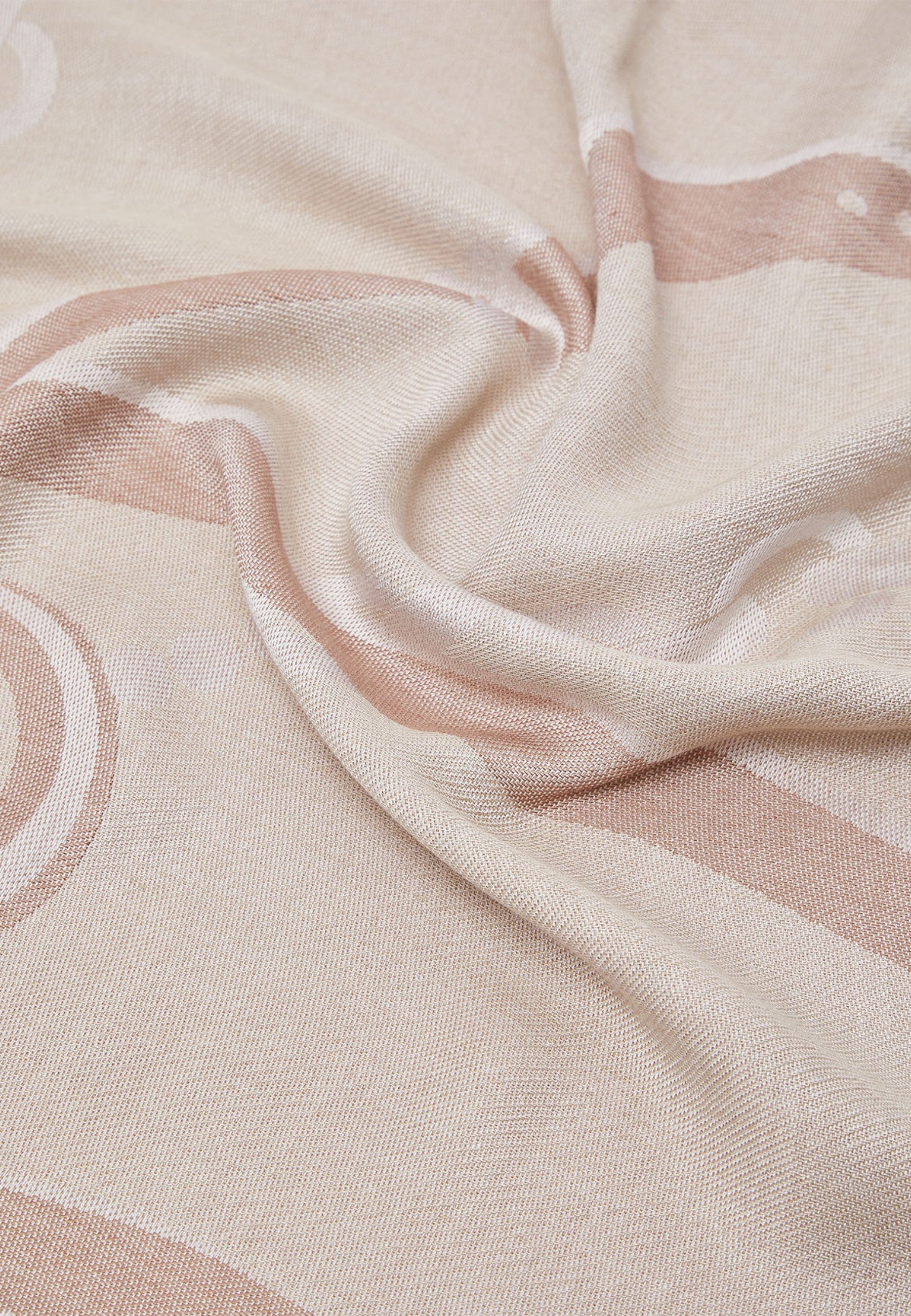 Foulard Donna Liu Jo Cannella