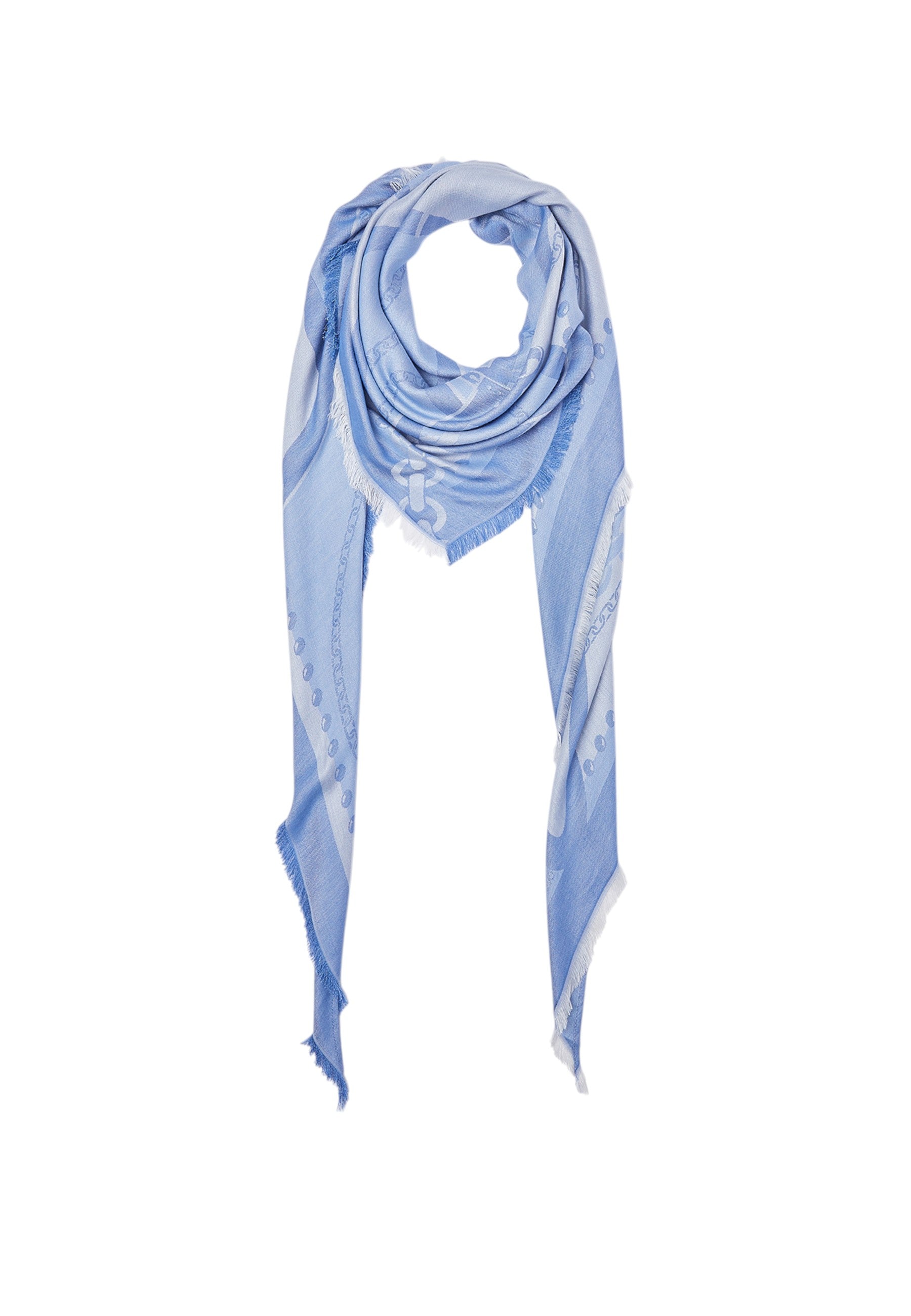 Foulard Donna Liu Jo Skyline