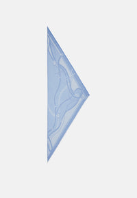 Foulard Donna Liu Jo Skyline