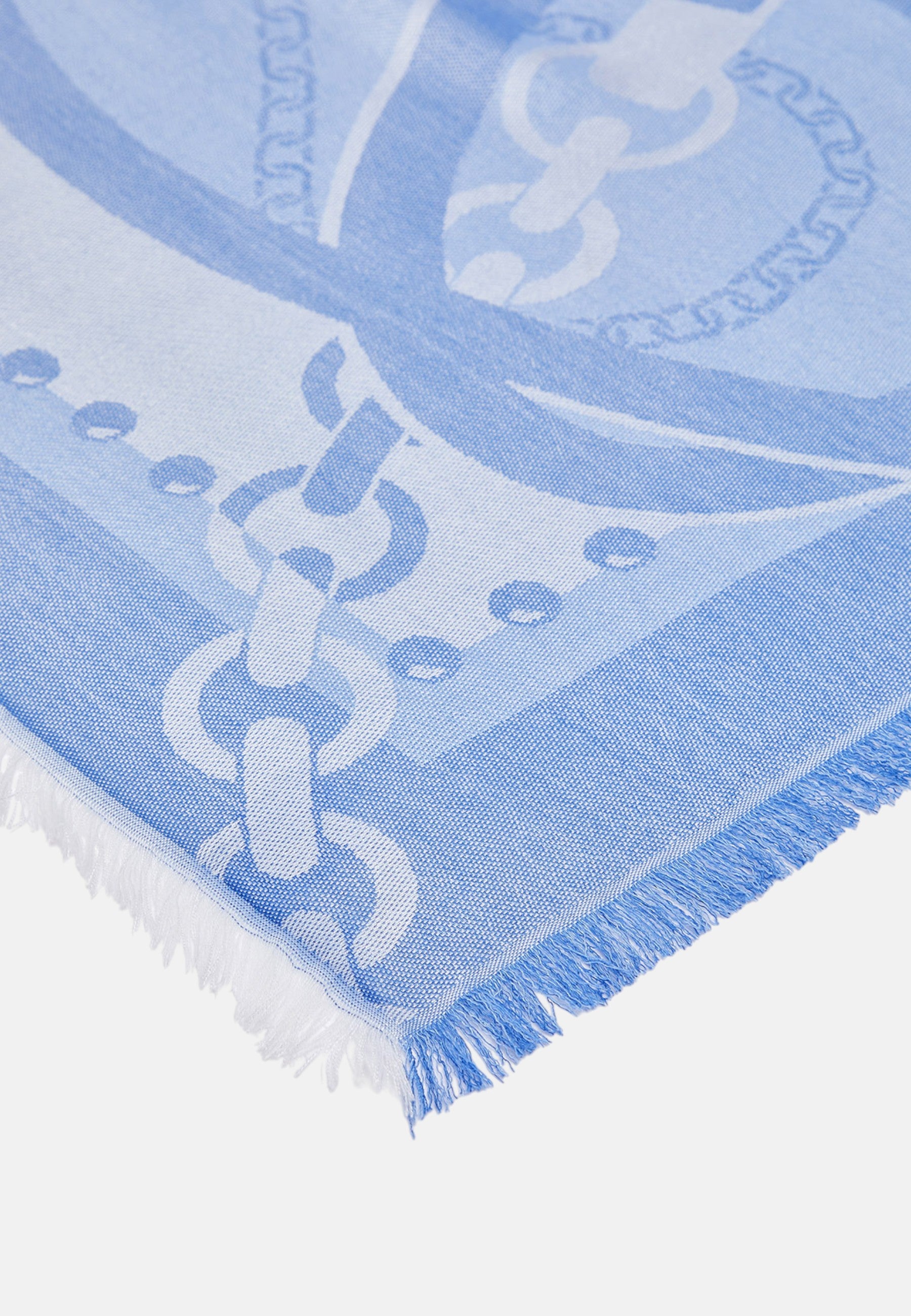 Foulard Donna Liu Jo Skyline