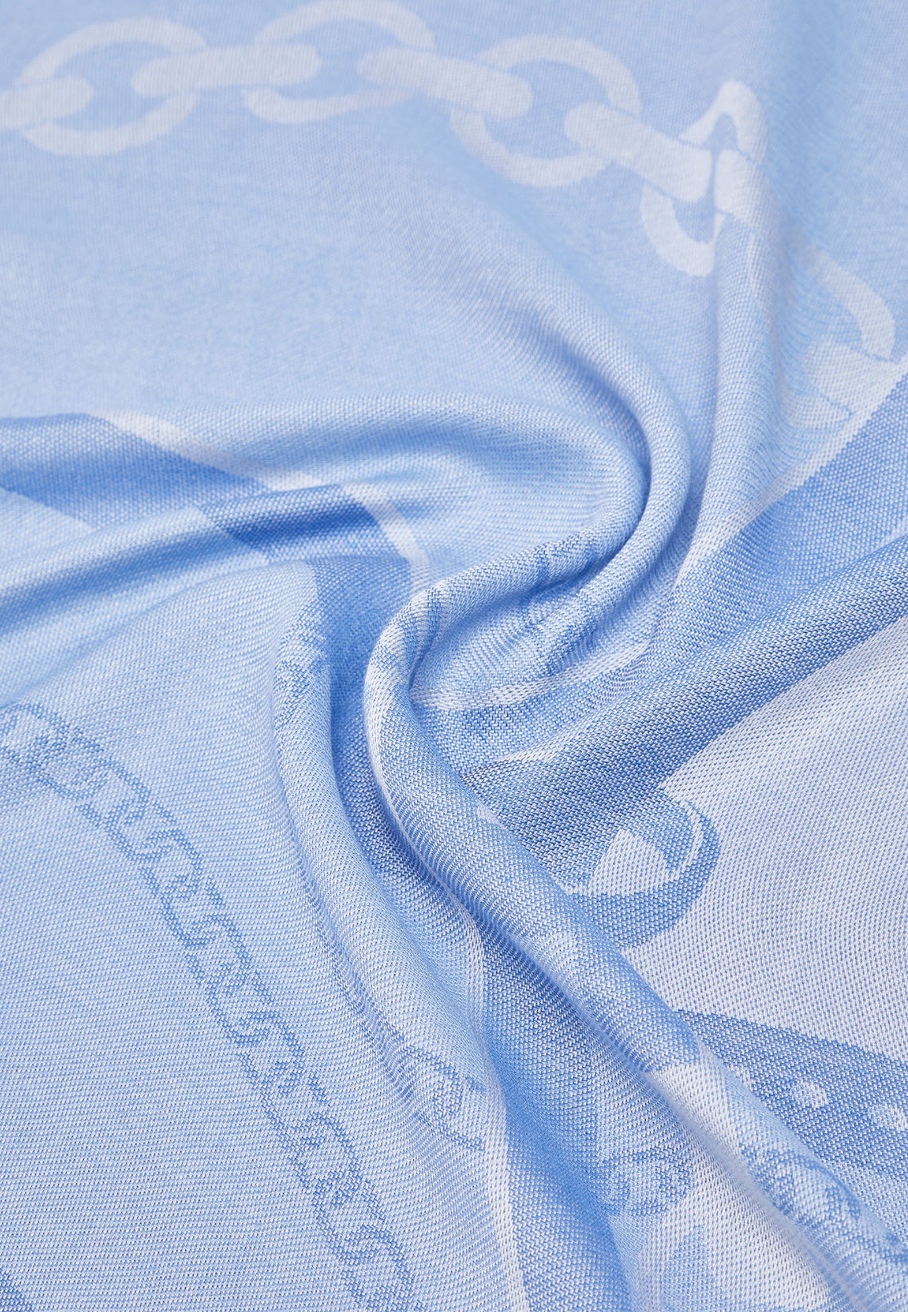 Foulard Donna Liu Jo Skyline